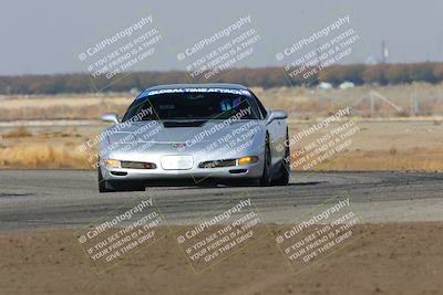 media/Nov-11-2022-GTA Finals Buttonwillow (Fri) [[34b04d7c67]]/12pm (Sweeper)/